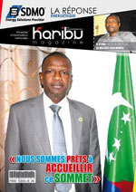francophonie resko